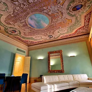 ***** Hotel Rua Frati 48 In San Francesco Italien