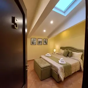La Gemma Italië