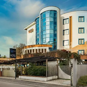 welcome-hotel.it-lombardy.com/